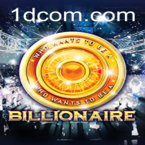 Billionaire: O Jogo que Simula a Ascensão ao Topo