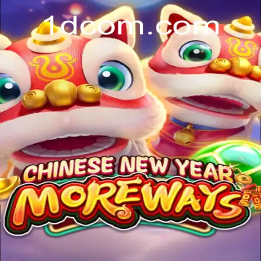 Descubra o Novo Jogo 