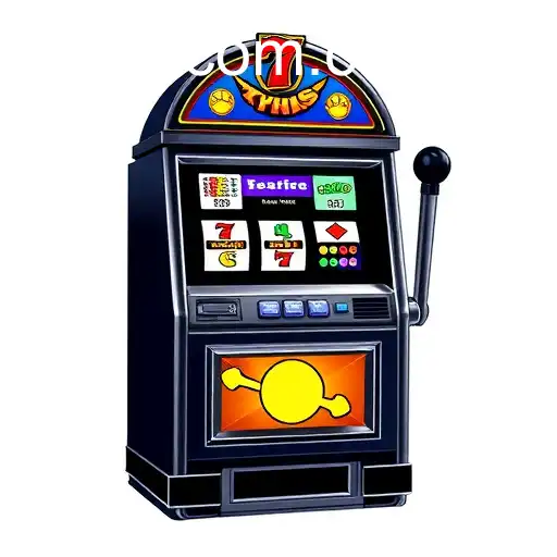 Caça-níqueis