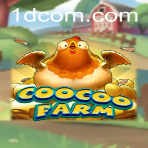 Descubra CooCooFarm: O Jogo de Simulação de Fazendas que Está Encantando Jogadores ao Redor do Mundo