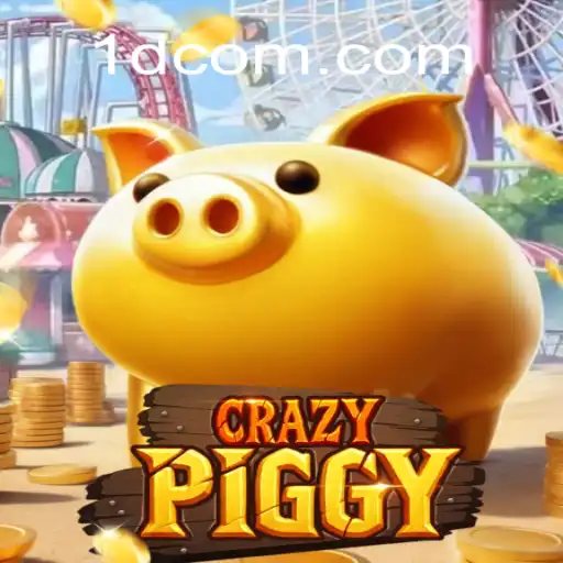 Explorando o Universo de CrazyPiggy: O Jogo que Conquista o Mundo