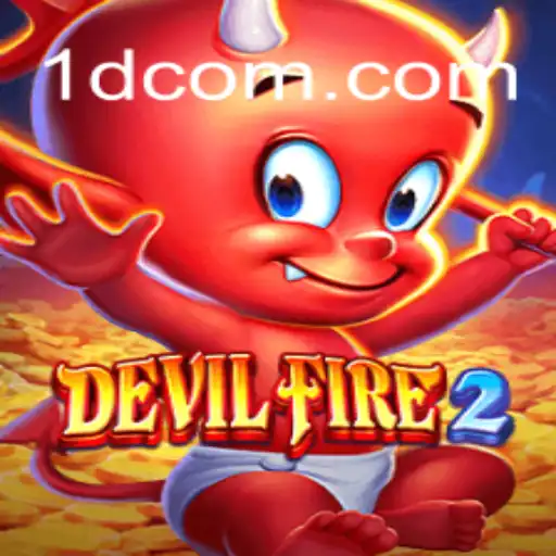 Explorando DevilFire2: Um Guia Completo para Jogadores