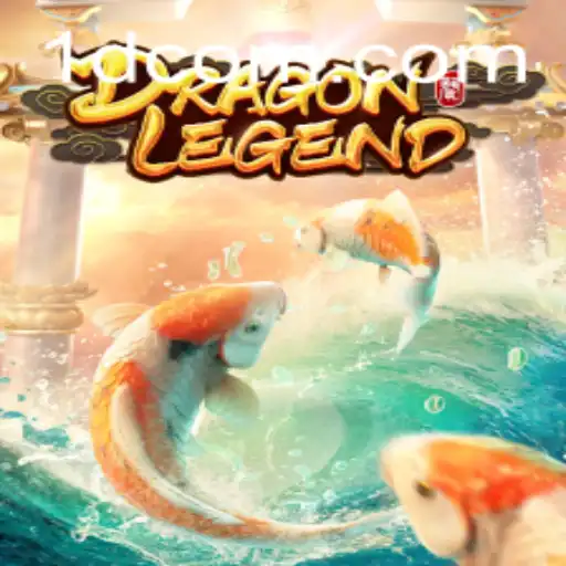 Explorando DragonLegend: O Novo Fenômeno no Mundo dos Jogos
