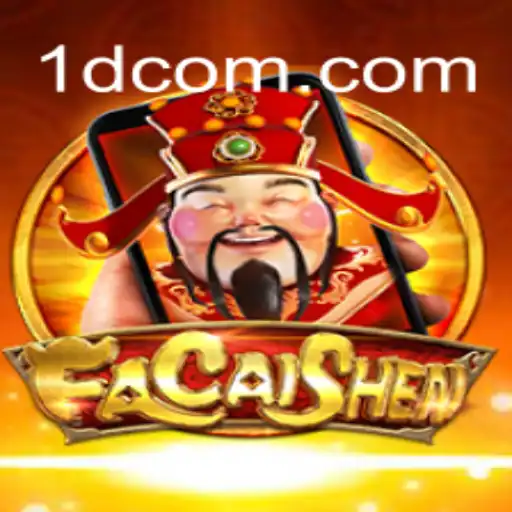 Descubra o Universo Fascinante de FaCaiShenM
