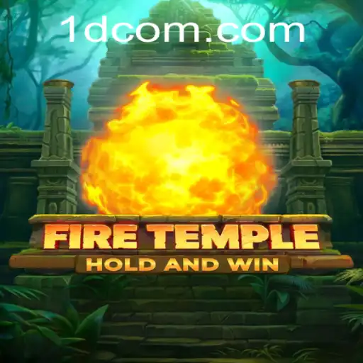 Descubra o Mundo de FireTemple: O Novo Jogo que Desafia sua Coragem