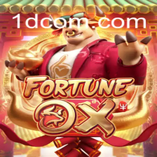 FortuneOx: Descubra as Regras e Atrações deste Popular Jogo Online