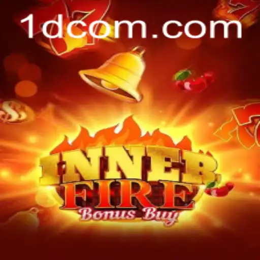 InnerFireBonusBuy: Um Mergulho no Mundo dos Jogos Moderna