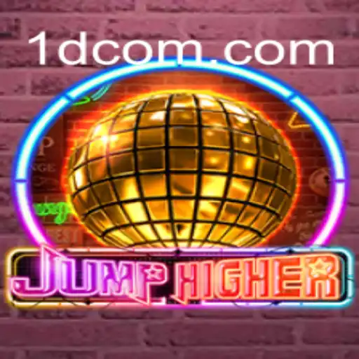 Descubra o Novo Sensação dos Games: JumpHigher