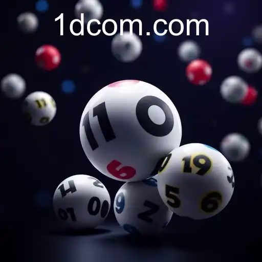 Loteria online
