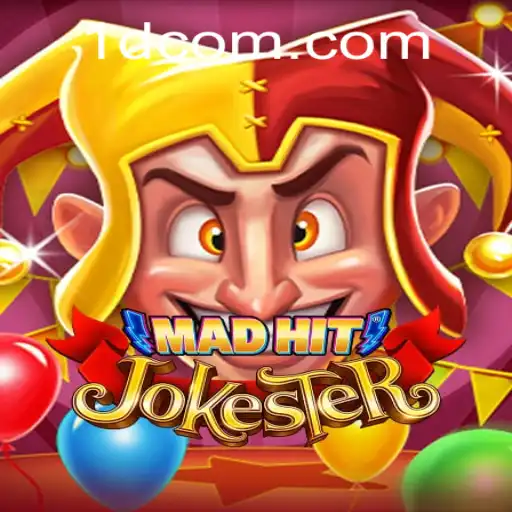 Explorando o Universo de MadHitJokester: Aventuras e Regras do Jogo