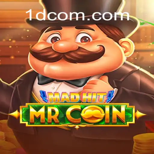 Descubra o Mundo Fascinante de MadHitMrCoin: Um Novo Jogo de Estratégia