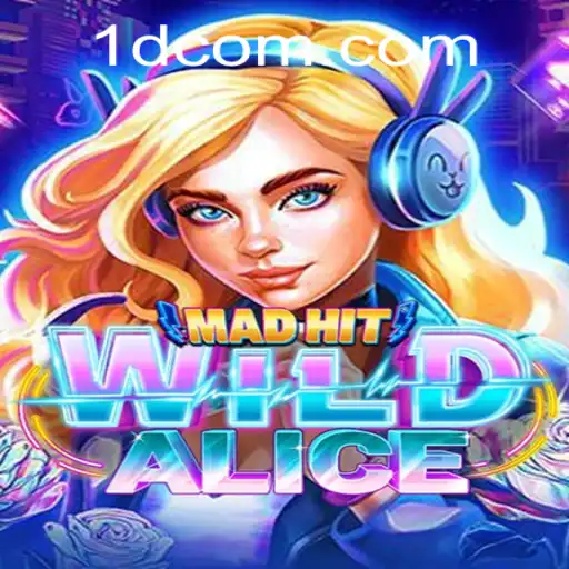 Explorando o Universo de MadHitWildAlice: Uma Jornada Imersiva