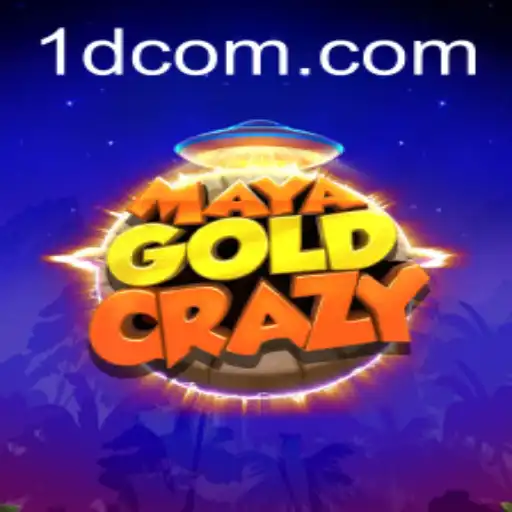 Explorando o Novo Jogo MayaGoldCrazy: Diversão e Estratégia no Universo dos Jogos Digitais
