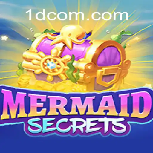 Descubra a Magia do Jogo MermaidSecrets