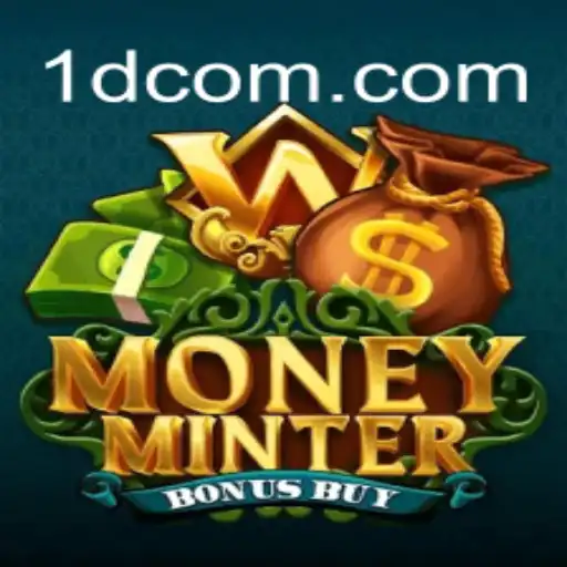Explorando o Fascinante Mundo de MoneyMinterBonusBuy
