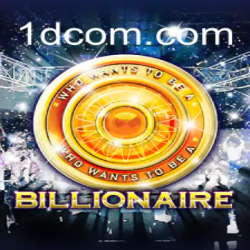 Billionaire: O Jogo que Simula a Ascensão ao Topo