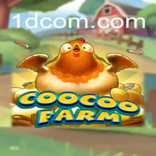 Descubra CooCooFarm: O Jogo de Simulação de Fazendas que Está Encantando Jogadores ao Redor do Mundo