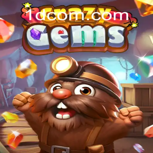Explorando o Mundo de CrazyGems: Um Mergulho Aprofundado