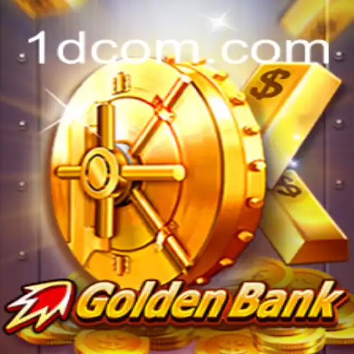 Explorando o Mundo de CrazyGoldenBank: Um Jogo de Estratégias e Desafios