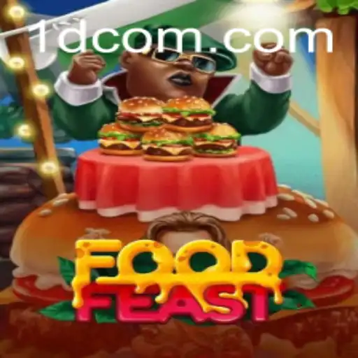 Explorando FoodFeast: A Nova Sensação dos Jogos de Tabuleiro