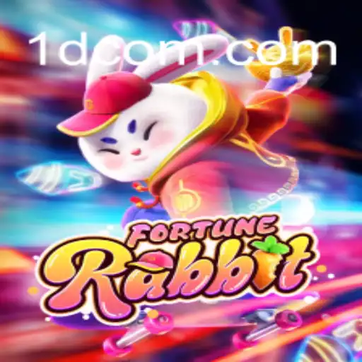 FortuneRabbit: Aventura e Estratégia no Mundo dos Jogos Digitais