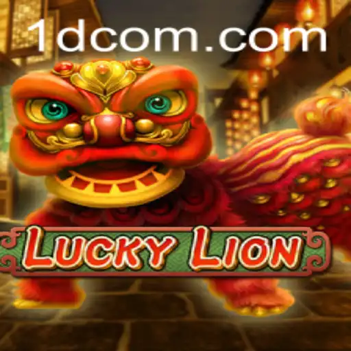 Explorando o Mundo de LuckyLion: Uma Jornada de Aventura e Estratégia