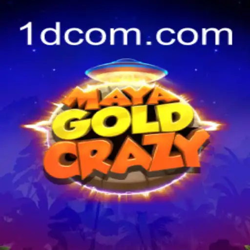 Explorando o Novo Jogo MayaGoldCrazy: Diversão e Estratégia no Universo dos Jogos Digitais