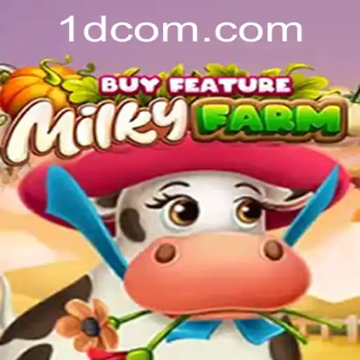 Desvendando MilkyFarmBuyFeature: A Aventura Virtual do Século XXI