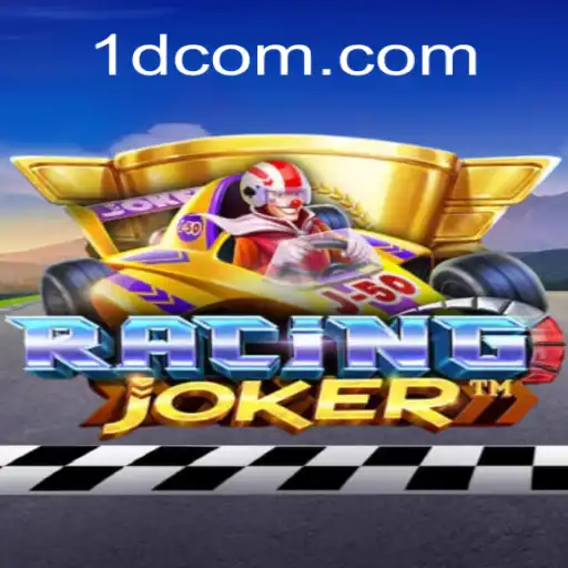 Descubra o Fascinante Mundo de RacingJoker: Uma Aventura de Corrida de Alta Velocidade