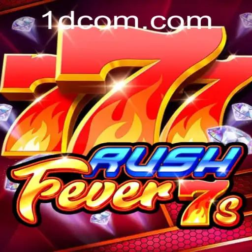 RushFever7s: Um Mergulho Empolgante no Mundo dos Jogos Digitais