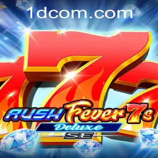Explorando RushFever7sDeluxeSE: Uma Nova Sensação no Mundo dos Jogos