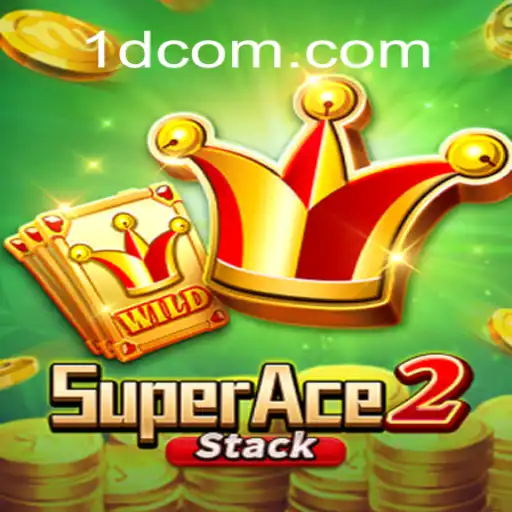 SuperAce2: Descubra o Mundo Empolgante do Novo Jogo de Aventura