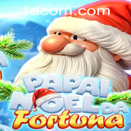 Descubra as Regras e Aventura do Jogo PapaiNoeldaFortuna