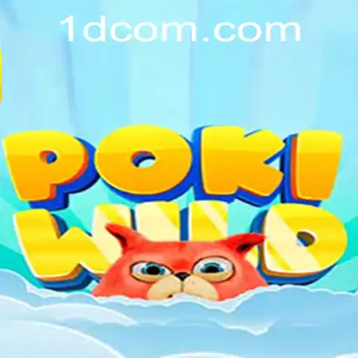PokiWild: Uma Jornada Selvagem no Mundo dos Jogos