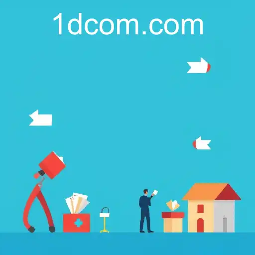 Promoções