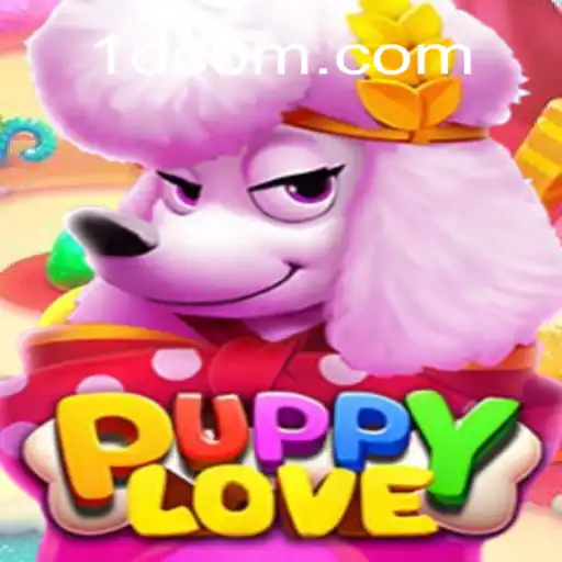 Descubra o encantador mundo de PuppyLove: Um jogo de amizade e diversão