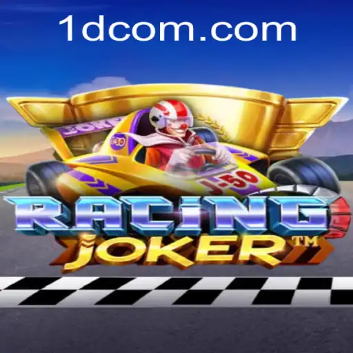 Descubra o Fascinante Mundo de RacingJoker: Uma Aventura de Corrida de Alta Velocidade