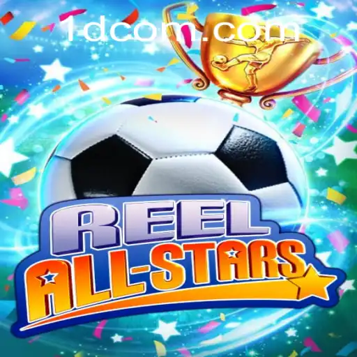 Descubra o Fascinante Mundo de ReelAllStars e Suas Regras Cativantes