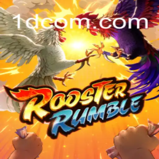 Explorando o Mundo de RoosterRumble e Como Jogar