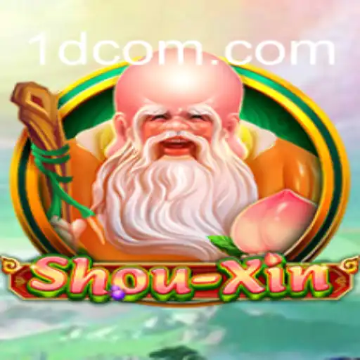 Explorando o Universo de ShouXin: Um Mergulho nas Mecânicas e Regras do Jogo