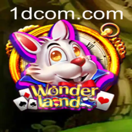 Descubra o Fascinante Mundo de Wonderland: Um Guia Completo