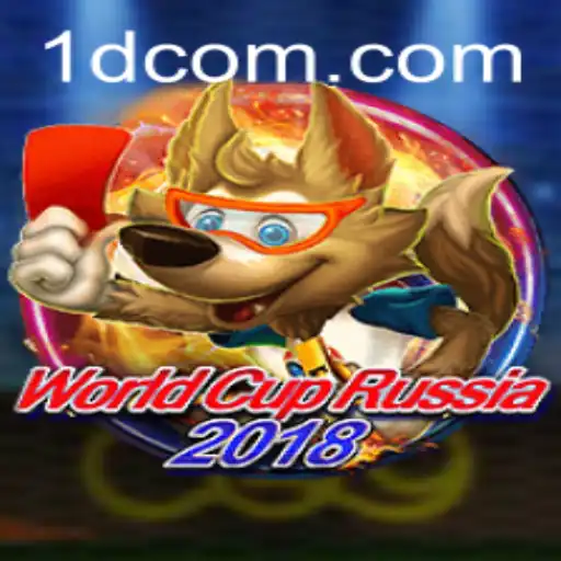Explorando o Jogo WorldCupRussia2018: Regras e Estrutura